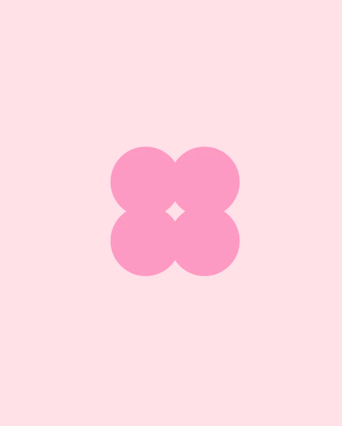 Coaster - Rosa
