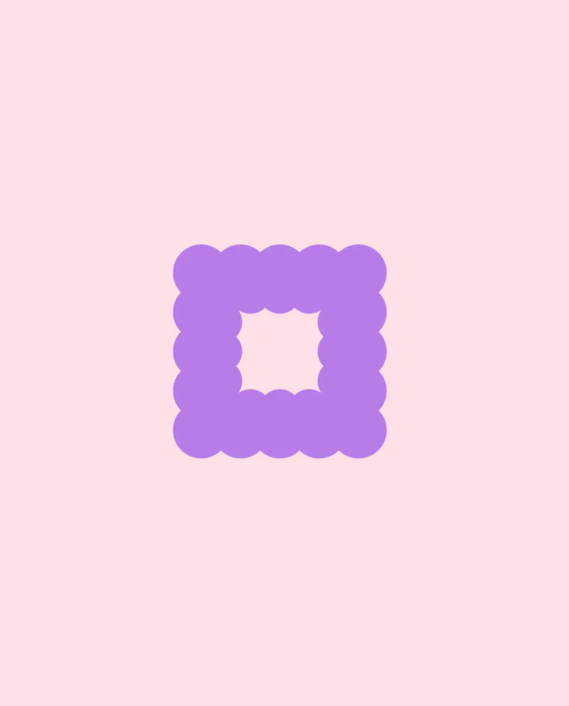 Coaster - Lila