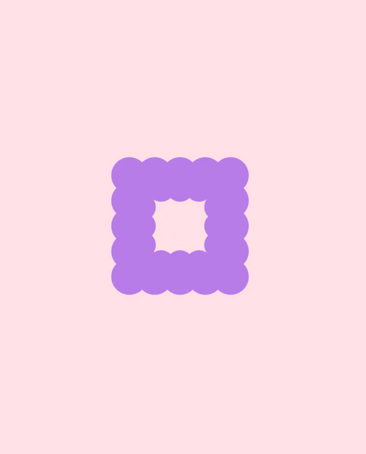 Coaster - Lila